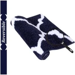 Marrakesh Collection 100% Polyester Bath Rug - Better Trends -Bathroom Accessories Store GUEST 6bf67175 42cf 4b43 a42a b940d7459ed7