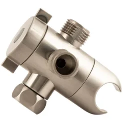 Premium Combo Showerhead - Waxman -Bathroom Accessories Store GUEST 720854eb c503 45d8 aa56 785a3fc5792d