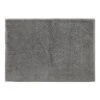 Modern Threads 100% Cotton Reversible Bath Mat.
