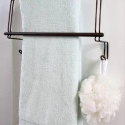 York Towel Rack Combo Bronze -Bathroom Accessories Store GUEST 745f9073 7a44 4196 8cda 254751326d5e