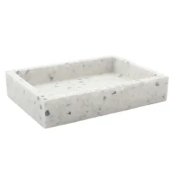 Sweet Home Collection - Serendipity Bath Accessory Collection -Bathroom Accessories Store GUEST 75a8b8be b386 45d0 b7da 22072e68b005