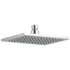 Vero Shower Head -Bathroom Accessories Store GUEST 75ae0074 f59d 4e6f 8054 a8a449bb0292