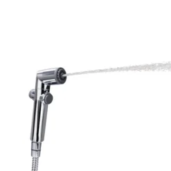 Clean Spa Hand Held Bidet Sprayer - Brondell -Bathroom Accessories Store GUEST 79ee1f0b 2171 4870 9bb4 3856a65a938c