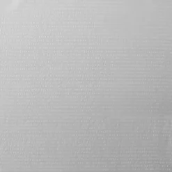 Maris Ombre Printed Seersucker Shower Curtain 9 Maris Ombre Printed Seersucker Shower Curtain -Bathroom Accessories Store GUEST 7b3d12a7 d404 4aca ba80 492e3c688eae