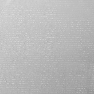 Maris Ombre Printed Seersucker Shower Curtain 5 Maris Ombre Printed Seersucker Shower Curtain - Image 3