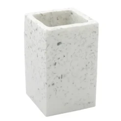 Sweet Home Collection - Serendipity Bath Accessory Collection -Bathroom Accessories Store GUEST 7c7c306d e207 4ba8 86af fcb29d5c6a11