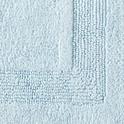 21"x34" Long Branch Bath Rug Blue - Tommy Bahama -Bathroom Accessories Store GUEST 7c9384bf a0f0 44cb 8e8c a2523c34bc18