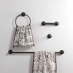 4pc Bath Accessory Set - Home2O 19 4pc Bath Accessory Set - Home2O -Bathroom Accessories Store GUEST 7d77163e f9d9 44df 8464 e4df26c76a73