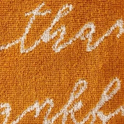 6pc Seasons Jacquard Hand Towel Set - SKL Home -Bathroom Accessories Store GUEST 7d886fc0 0dbc 4463 8ef4 05f3053007c2