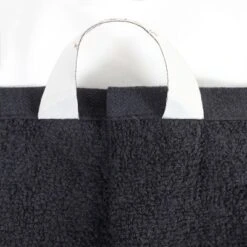 Eco-Friendly Absorbent Assorted 18-Piece Towel Set By Blue Nile Mills -Bathroom Accessories Store GUEST 7dd89be1 9660 4db0 af6e 457a031d9469