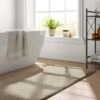 Bath Rug - Threshold Signature⢠2 Bath Rug - Threshold Signature⢠-Bathroom Accessories Store GUEST 7ecfa94d 2a59 47a8 9539 2f6185d25e63