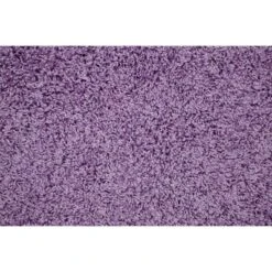 2pc Jazz Shaggy Washable Nylon Bath Rug Set - Garland -Bathroom Accessories Store GUEST 7ed06a22 54cd 4d7a 9311 f64049cb487f