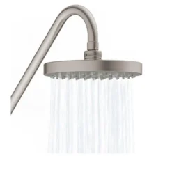 PULSE ShowerSpas Kauai III Shower System With Rainfall Head And Handheld Shower -Bathroom Accessories Store GUEST 80471b02 d87a 43f4 b817 c84445fe597c