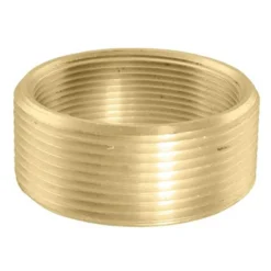 Westbrass 1.5 Inch Diameter Round Twist & Close Drain Bathtub Trim Set With 2-Hole Faceplate, Matte Black 8 Westbrass 1.5 Inch Diameter Round Twist & Close Drain Bathtub Trim Set With 2-Hole Faceplate, Matte Black -Bathroom Accessories Store GUEST 81606091 3529 4d52 bf49 55441fc02c2c