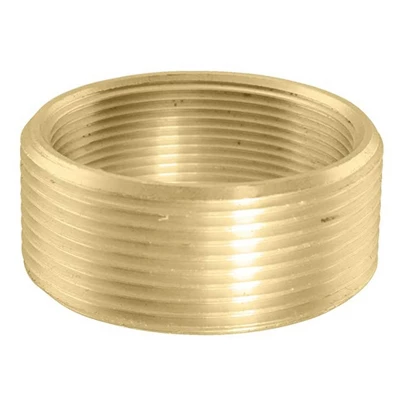 Westbrass 1.5 Inch Diameter Round Twist & Close Drain Bathtub Trim Set With 2-Hole Faceplate, Matte Black 5 Westbrass 1.5 Inch Diameter Round Twist & Close Drain Bathtub Trim Set With 2-Hole Faceplate, Matte Black - Image 3