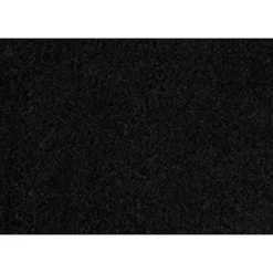 3pc Traditional Washable Nylon Bath Rug Set - Garland 28 3pc Traditional Washable Nylon Bath Rug Set - Garland -Bathroom Accessories Store GUEST 832046d4 5d7d 4bb5 9d70 3b4686ab945c