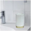 Panache Tumbler Gold - Nu Steel 2 Panache Tumbler Gold - Nu Steel -Bathroom Accessories Store GUEST 8337a6dd c85f 4606 827c 72cf192f142f