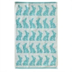 6pc Seasons Jacquard Hand Towel Set - SKL Home -Bathroom Accessories Store GUEST 83b529ca b997 43f1 b184 56d9dacef1bd