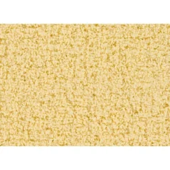 2pc Shaggy Washable Bathroom Rug Set Yellow - Garland Rug -Bathroom Accessories Store GUEST 83b88063 8cf4 4831 9bbd 0c67ae40762e