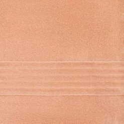 6pc Coventry Bath Towel Set - CARO HOME -Bathroom Accessories Store GUEST 84d31bc0 6fff 473a a6d0 dcc70bc56e59