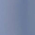 GoodGram Basic PEVA Non-Toxic, Mold & Mildew Resistant Lightweight Vinyl Shower Liner