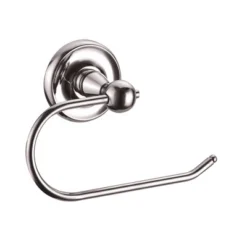 San Martin Euro Toilet Paper Holder - Design House -Bathroom Accessories Store GUEST 8749a218 f8e6 4c19 9803 7f5bb5ed420c