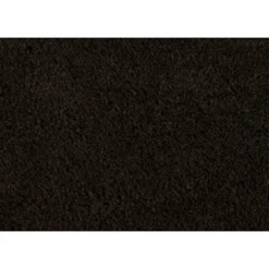 3pc Traditional Washable Nylon Bath Rug Set - Garland 23 3pc Traditional Washable Nylon Bath Rug Set - Garland -Bathroom Accessories Store GUEST 887f2498 878f 4d8b b40f 2ccdfde1a93a