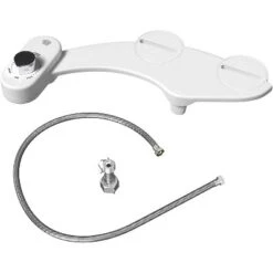 Refresh Bidet White - Squatty Potty 7 Refresh Bidet White - Squatty Potty -Bathroom Accessories Store GUEST 8ae45a2d 6d47 4f4a 87e4 cfd38c6c670c