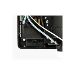 Alpine Industries Willow Commercial High Speed Automatic Electric Hand Dryer Gray (405-10-GRY) -Bathroom Accessories Store GUEST 8d278be2 d708 46db 98ad b699a40cc07d