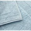 21"x34" Long Branch Bath Rug Blue - Tommy Bahama -Bathroom Accessories Store GUEST 8eb96a01 1bef 45d5 92e0 6d211ff63ebb