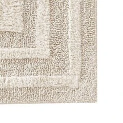 22"x60" Logan Bath Rug Gray - Eddie Bauer -Bathroom Accessories Store GUEST 9022c08b e5d8 4b7f a938 2554faa098de