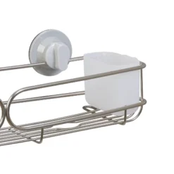 Long Basket - Zenna Home -Bathroom Accessories Store GUEST 9027308f f2c1 4df1 b67f 67c2aa38e470