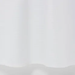 Woven Stripe Shower Curtain White - Threshold™ -Bathroom Accessories Store GUEST 9077e2b3 f44b 44b2 989c 07a5f76589e3