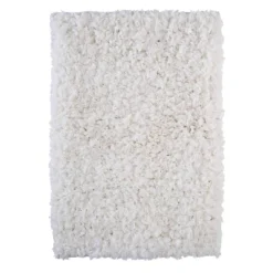 30"x20" Petal Bath Mat - Moda At Home 9 30"x20" Petal Bath Mat - Moda At Home -Bathroom Accessories Store GUEST 91697cc7 4862 4088 8aab b52148c56160