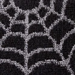 6pc Seasons Jacquard Hand Towel Set - SKL Home -Bathroom Accessories Store GUEST 92568c73 5342 4131 9ae9 51163241e296