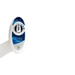NEO 110 Mechanical Bidet Attachment - LUXE Bidet -Bathroom Accessories Store GUEST 92b14520 218d 435e 83c0 428d44b80c71