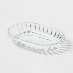 3pc Traditional Coordinate Bath Bundle Set - Threshold™ 10 3pc Traditional Coordinate Bath Bundle Set - Threshold™ -Bathroom Accessories Store GUEST 9346e95a 3489 47be adbf d710efe4c235