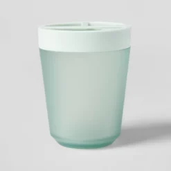 4pc Bath Coordinate Set - Room Essentials™ 13 4pc Bath Coordinate Set - Room Essentials™ -Bathroom Accessories Store GUEST 95738dbd bb7f 4a75 a35d 4855dc88327e