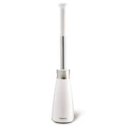 Simplehuman Toilet Brush With Caddy -Bathroom Accessories Store GUEST 9738a813 3f03 49c3 82be 759c7a7e549b