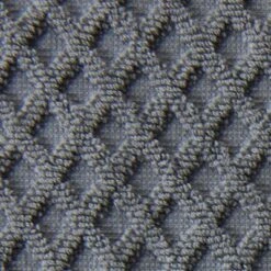 Great Bay Home Cotton Popcorn Textured Quick-Dry Towel Set -Bathroom Accessories Store GUEST 973da6c1 b1ab 4e45 9b38 e0b36661539e