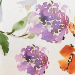 Savannah Shower Curtain - Allure Home Creations 7 Savannah Shower Curtain - Allure Home Creations -Bathroom Accessories Store GUEST 97f61f89 15f4 4698 a217 1e5e7808500e