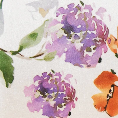 Savannah Shower Curtain - Allure Home Creations 5 Savannah Shower Curtain - Allure Home Creations - Image 3