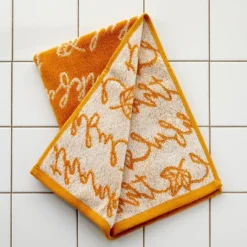 6pc Seasons Jacquard Hand Towel Set - SKL Home -Bathroom Accessories Store GUEST 986c06b0 6689 4a43 9b2b 847194d8e169