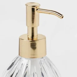 3pc Traditional Coordinate Bath Bundle Set - Threshold™ 11 3pc Traditional Coordinate Bath Bundle Set - Threshold™ -Bathroom Accessories Store GUEST 997ae84c b52e 48a5 8d1c 883fd8a807fc