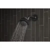 Kohler Moxie 1.75 Gpm Showerhead And Wireless Speaker With Amazon Alexa -Bathroom Accessories Store GUEST 9980f348 aacf 45d0 8d64 8137ab2acb10