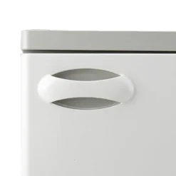 Pursonic Towel Warmer With UV Sterilizer -Bathroom Accessories Store GUEST 99aad308 a19e 4aff 8f99 d7d95c041fcf