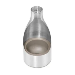 Toilet Brush Caddy Stainless Steel - Polder 9 Toilet Brush Caddy Stainless Steel - Polder -Bathroom Accessories Store GUEST 99d5af4c be29 42ca b6e6 bb5781e5b338