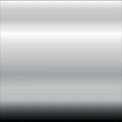 Rev-A-Shelf Under Cabinet Kitchen Steel 3 Prong Extension Pull Out Organization Dish Hand Towel Bar Rack -Bathroom Accessories Store GUEST 9ac8f013 5a72 43d2 9245 83fa0670de34