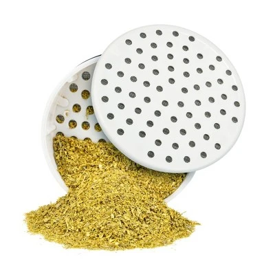 VivaSpring Filtered Shower Head - Brondell 9 VivaSpring Filtered Shower Head - Brondell - Image 7