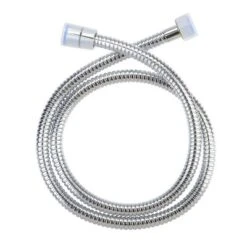 Clean Spa Hand Held Bidet Sprayer - Brondell -Bathroom Accessories Store GUEST 9bb8a97b 86c1 41b5 ac3e 30504976e41a